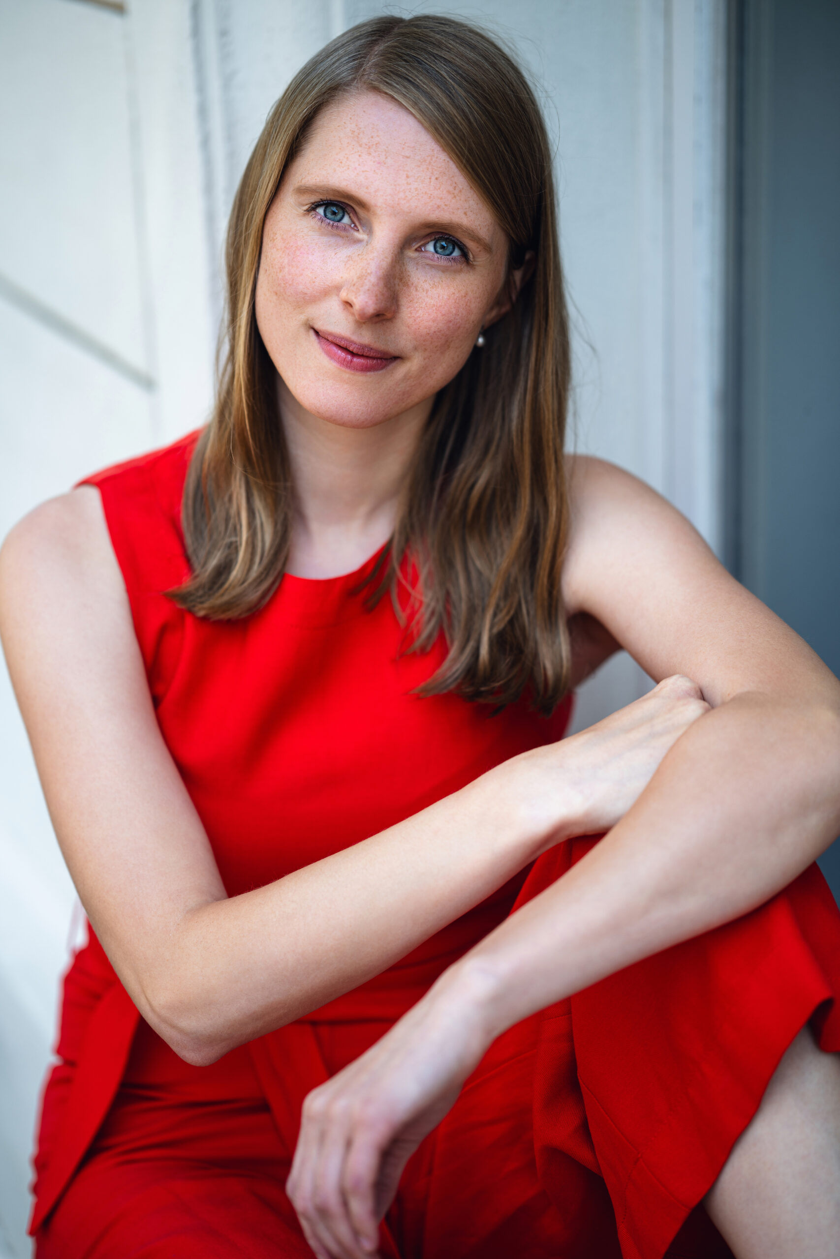 Franziska Heidemann